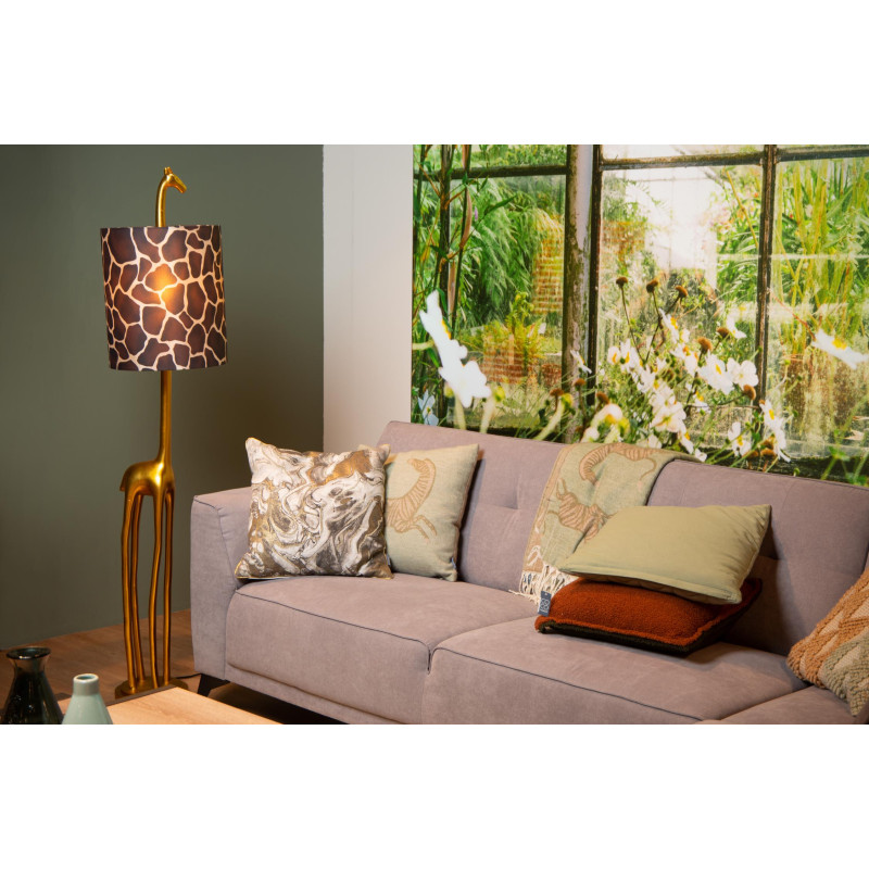 lampa podłogowa EXTRAVAGANZA MISS TALL 10706/81/02 Lucide | lampa podłogowa EXTRAVAGANZA MISS TALL 10706/81/02 Lucide |