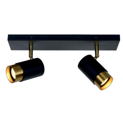 lampa sufitowa FLORIS 35913/02/30 Lucide | Sklep z lampami