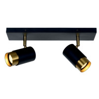 lampa sufitowa FLORIS 35913/02/30 Lucide | Sklep z lampami