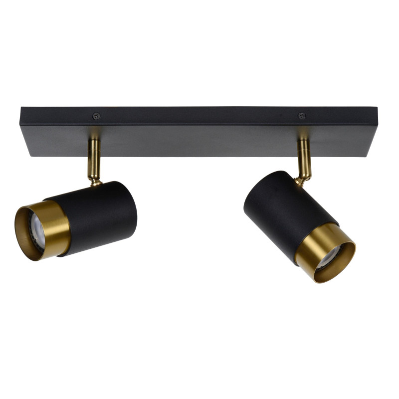 lampa sufitowa FLORIS 35913/02/30 Lucide | Sklep z lampami lampa sufitowa FLORIS 35913/02/30 Lucide | Sklep z lampami