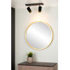 FLORIS 35913/02/30