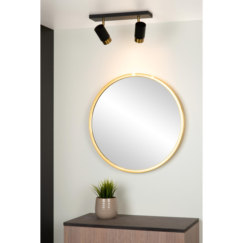 lampa sufitowa FLORIS 35913/02/30 Lucide | Sklep z lampami lampa sufitowa FLORIS 35913/02/30 Lucide | Sklep z lampami