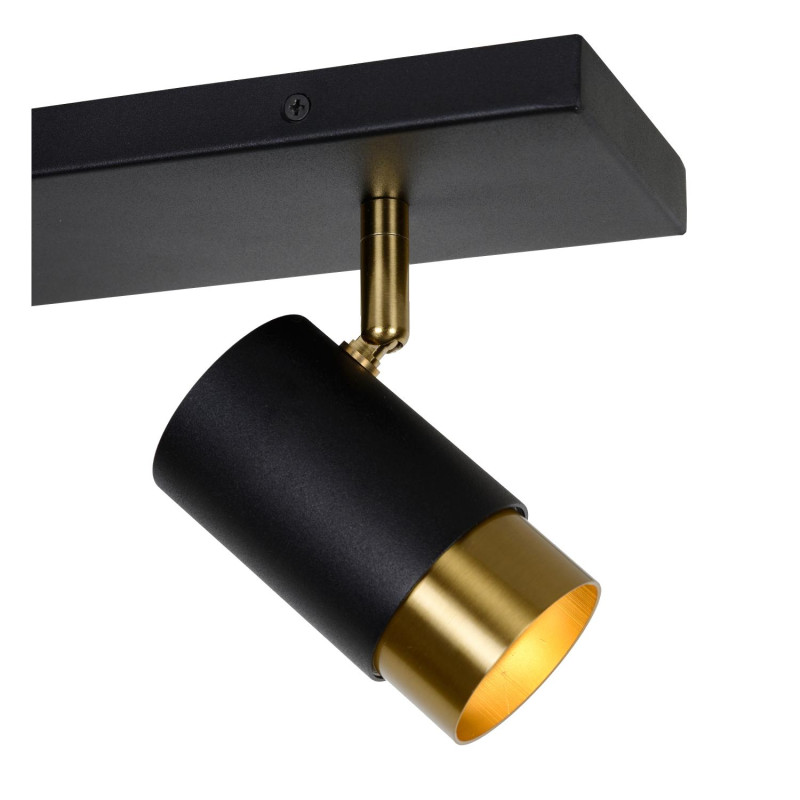 FLORIS 35913/02/30
