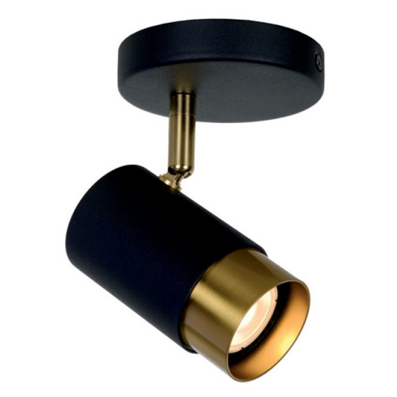 lampa sufitowa FLORIS 35913/01/30 Lucide | Sklep z lampami lampa sufitowa FLORIS 35913/01/30 Lucide | Sklep z lampami