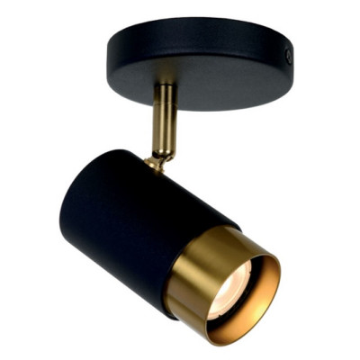 lampa sufitowa FLORIS 35913/01/30 Lucide | Sklep z lampami