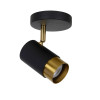 FLORIS 35913/01/30