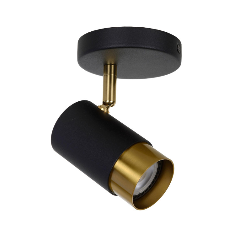 lampa sufitowa FLORIS 35913/01/30 Lucide | Sklep z lampami lampa sufitowa FLORIS 35913/01/30 Lucide | Sklep z lampami