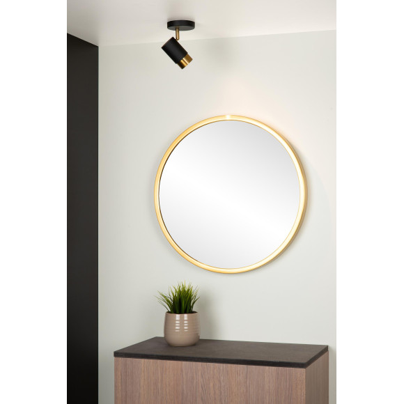 FLORIS 35913/01/30