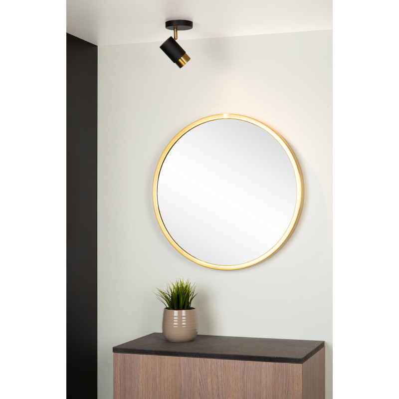 FLORIS 35913/01/30