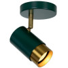 FLORIS 35913/01/33