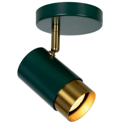 lampa sufitowa FLORIS 35913/01/33 Lucide | Sklep z lampami