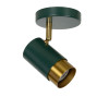 FLORIS 35913/01/33