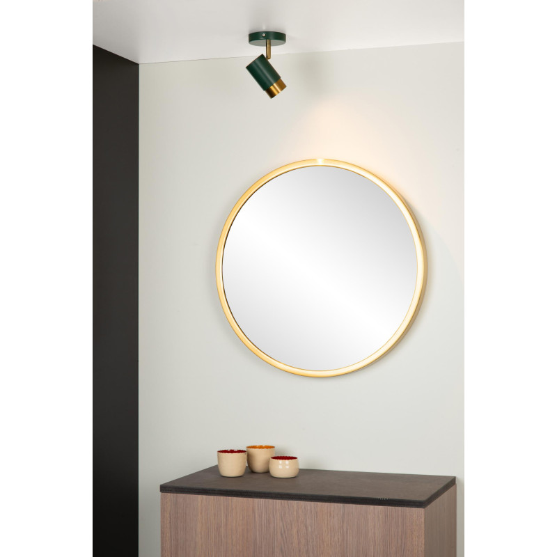 lampa sufitowa FLORIS 35913/01/33 Lucide | Sklep z lampami lampa sufitowa FLORIS 35913/01/33 Lucide | Sklep z lampami