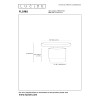 FLORIS 35913/01/33