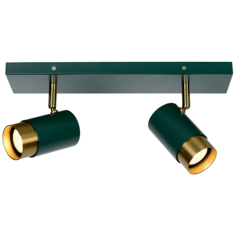 FLORIS 35913/02/33