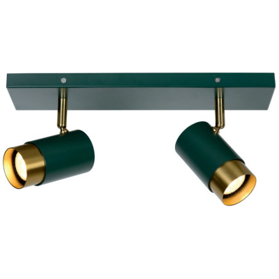 FLORIS 35913/02/33