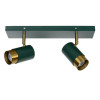 FLORIS 35913/02/33