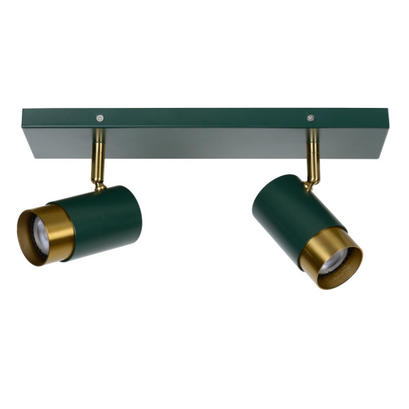 FLORIS 35913/02/33