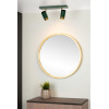 FLORIS 35913/02/33