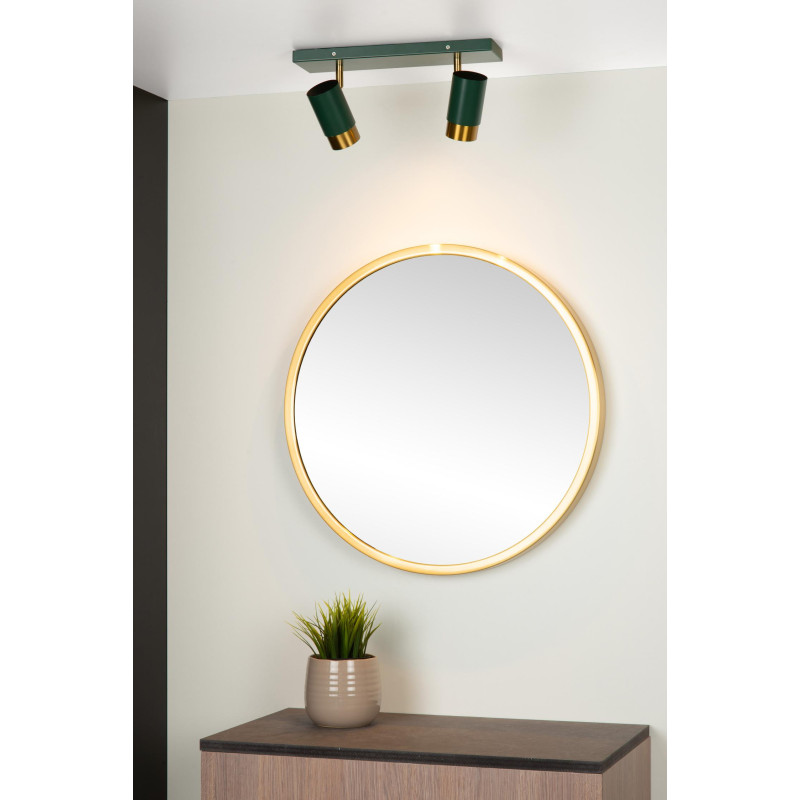 FLORIS 35913/02/33