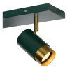 FLORIS 35913/02/33