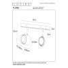 FLORIS 35913/02/33