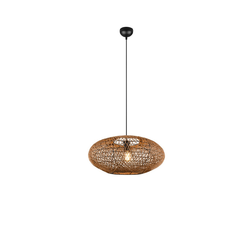 lampa wisząca HEDDA 312300136 Trio | Sklep z lampami