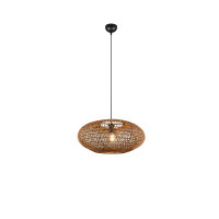 lampa wisząca HEDDA 312300136 Trio | Sklep z lampami