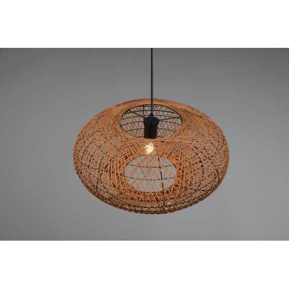 lampa wisząca HEDDA 312300136 Trio | Sklep z lampami lampa wisząca HEDDA 312300136 Trio | Sklep z lampami