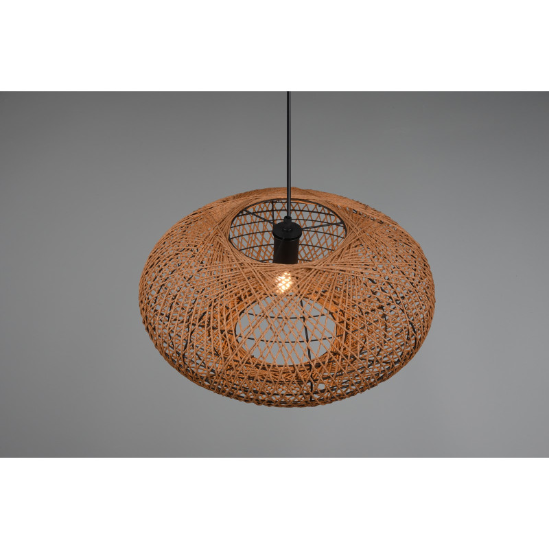 lampa wisząca HEDDA 312300136 Trio | Sklep z lampami