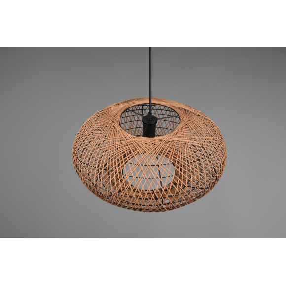 lampa wisząca HEDDA 312300136 Trio | Sklep z lampami lampa wisząca HEDDA 312300136 Trio | Sklep z lampami