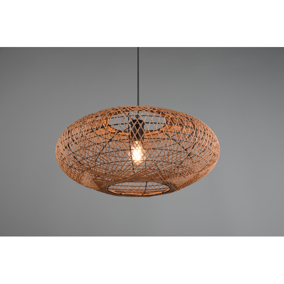 lampa wisząca HEDDA 312300136 Trio | Sklep z lampami lampa wisząca HEDDA 312300136 Trio | Sklep z lampami