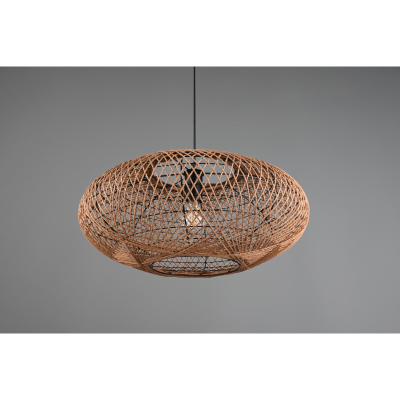 lampa wisząca HEDDA 312300136 Trio | Sklep z lampami