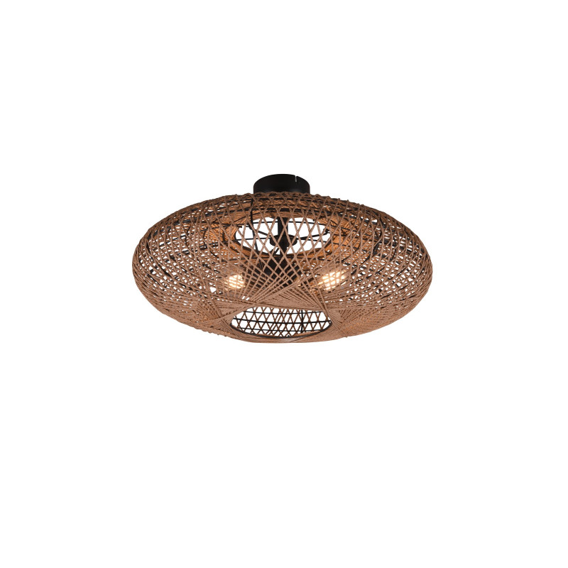 lampa sufitowa HEDDA 612300236 Trio | Sklep z lampami lampa sufitowa HEDDA 612300236 Trio | Sklep z lampami