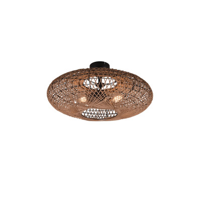 lampa sufitowa HEDDA 612300236 Trio | Sklep z lampami