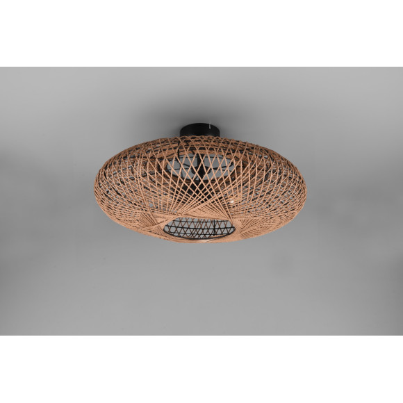 lampa sufitowa HEDDA 612300236 Trio | Sklep z lampami lampa sufitowa HEDDA 612300236 Trio | Sklep z lampami