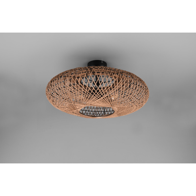 lampa sufitowa HEDDA 612300236 Trio | Sklep z lampami lampa sufitowa HEDDA 612300236 Trio | Sklep z lampami