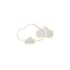 CLOUDY R62263131