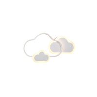 CLOUDY R62263131