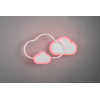 CLOUDY R62263131