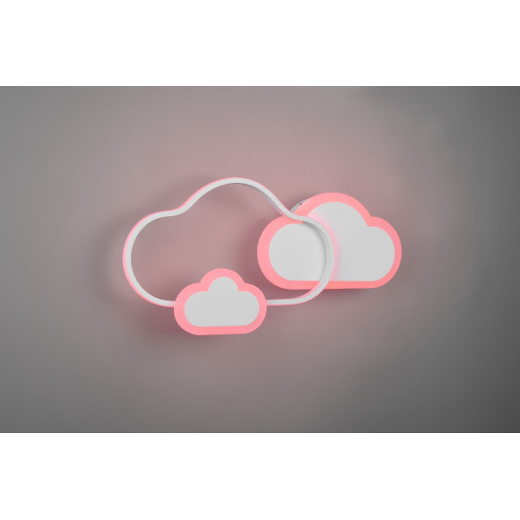 CLOUDY R62263131