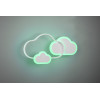 CLOUDY R62263131