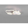 lampa sufitowa CLOUDY R62263131 RL | Sklep z lampami