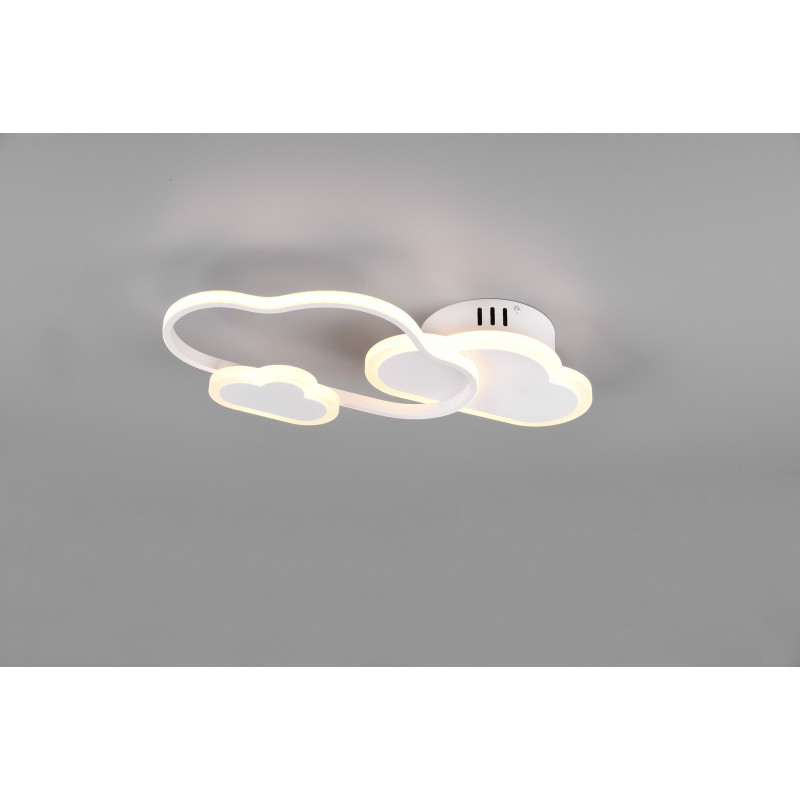 lampa sufitowa CLOUDY R62263131 RL | Sklep z lampami