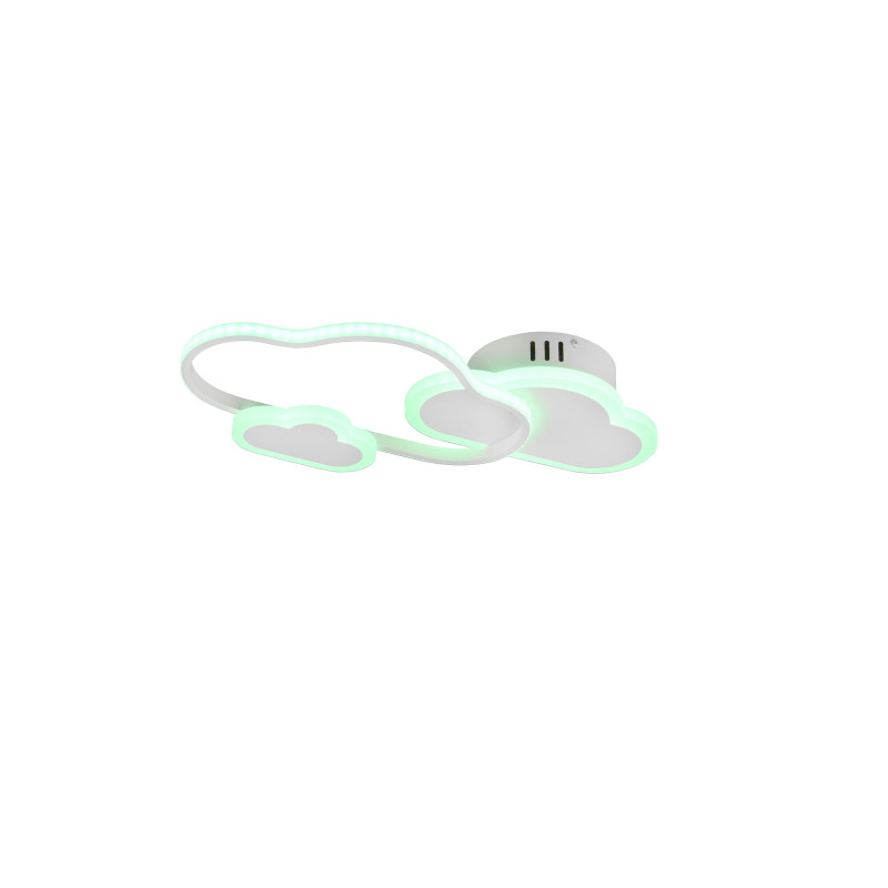 CLOUDY R62263131