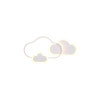 CLOUDY R62263131