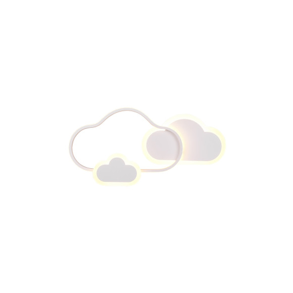 CLOUDY R62263131