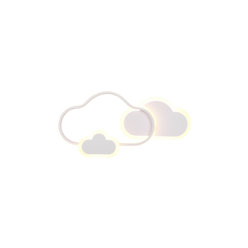 CLOUDY R62263131