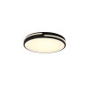 lampa sufitowa TACOMA R62241132 RL | Sklep z lampami lampa sufitowa TACOMA R62241132 RL | Sklep z lampami