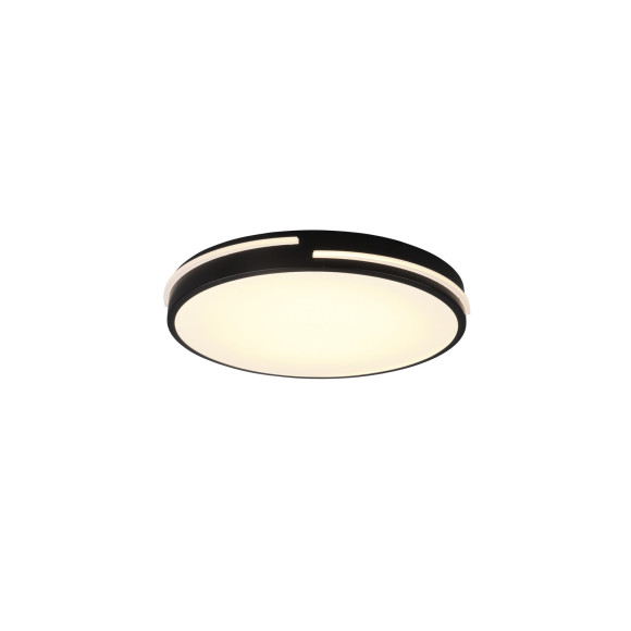 lampa sufitowa TACOMA R62241132 RL | Sklep z lampami lampa sufitowa TACOMA R62241132 RL | Sklep z lampami